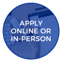 financing - apply online1