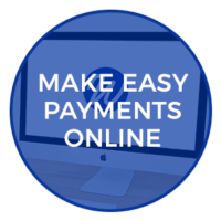 financing - easy payments1